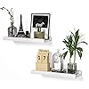 Product Photo 8