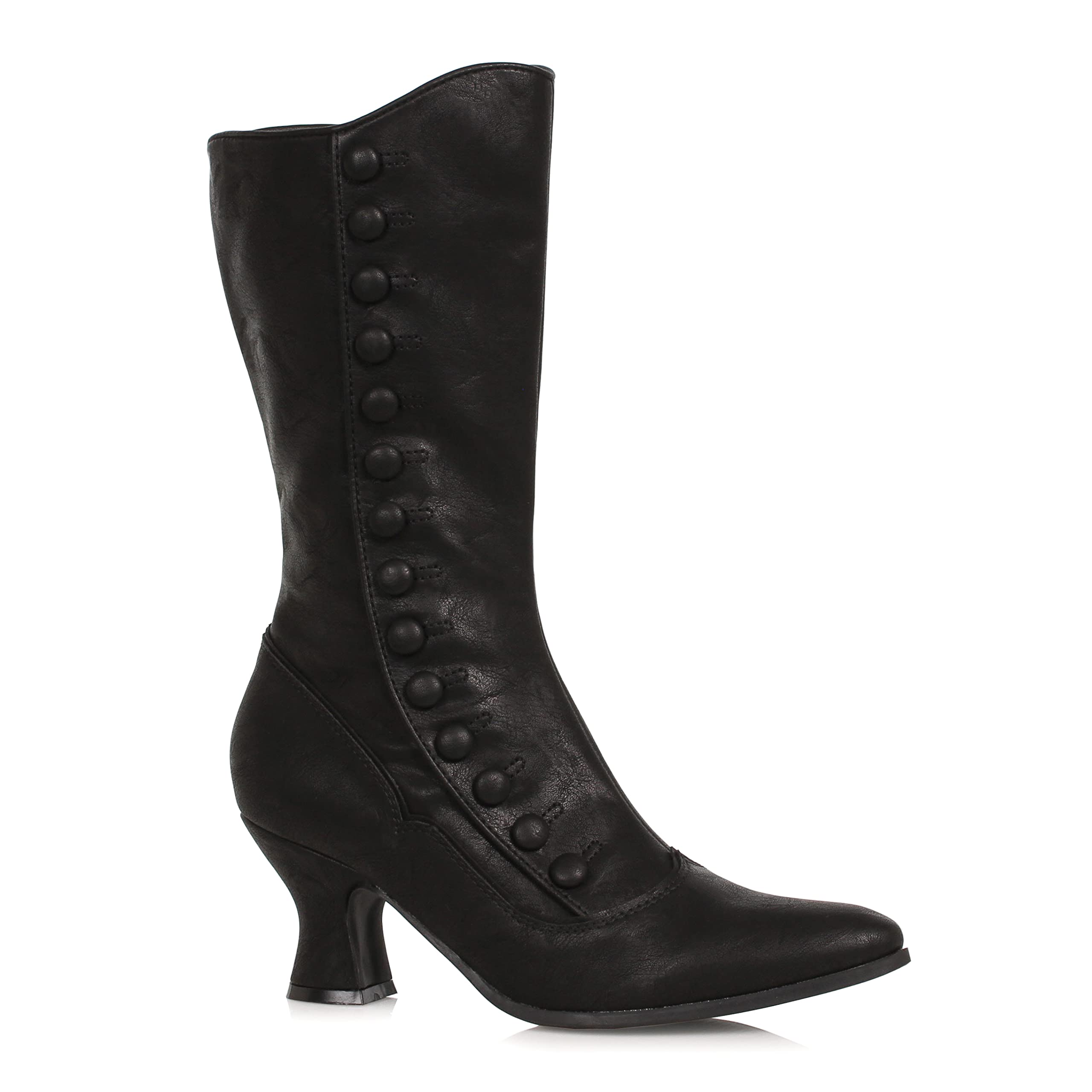 Ellie Shoes womens 253-sonya