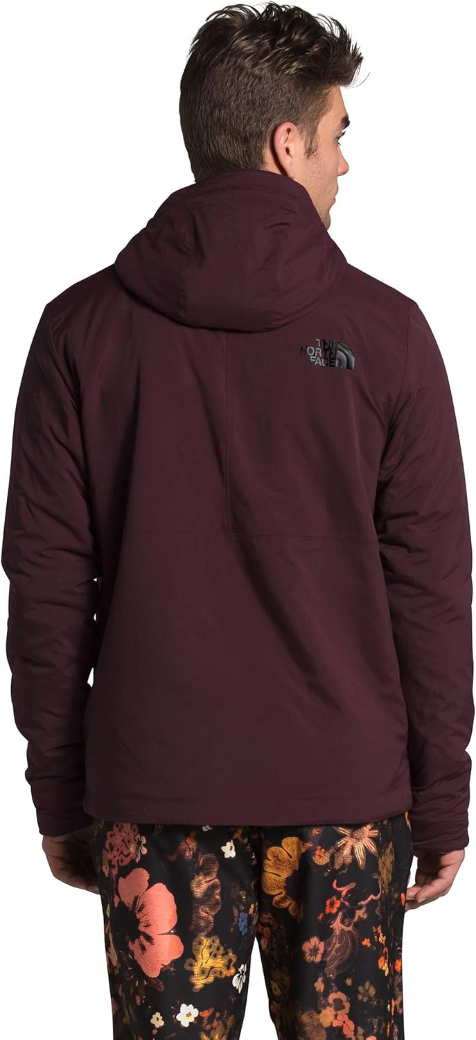 THE NORTH FACE Men