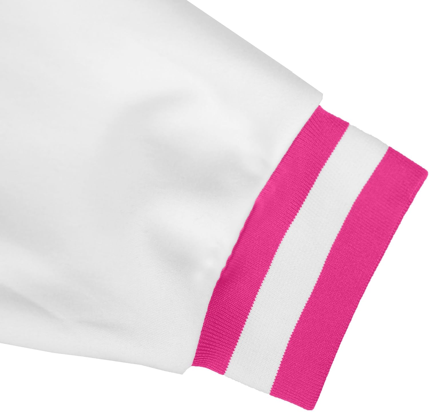 71d9IMMnVjL. AC SL1500