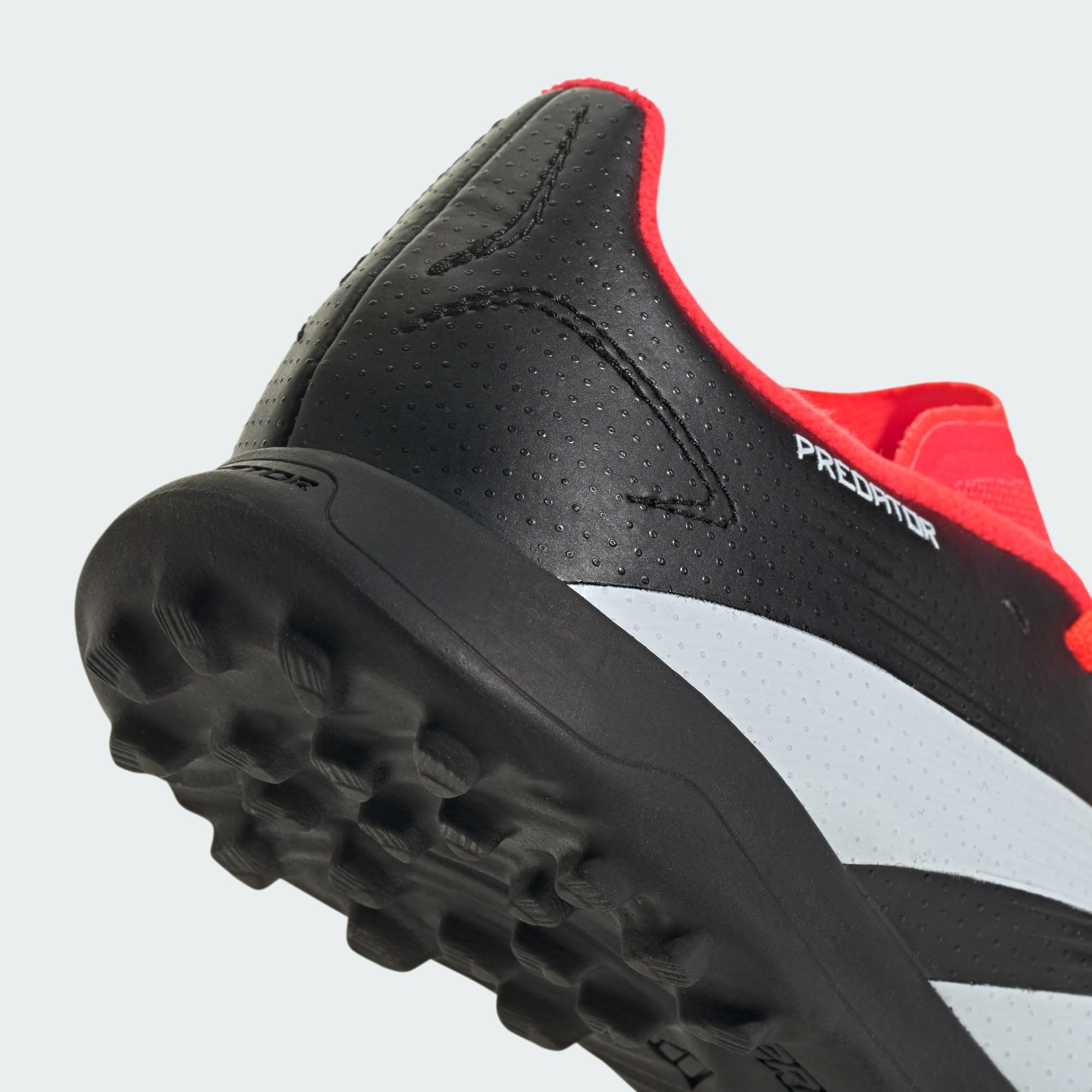 adidas Uniseks - dzieci Predator 24 League Turf BootsButy pilkarskie