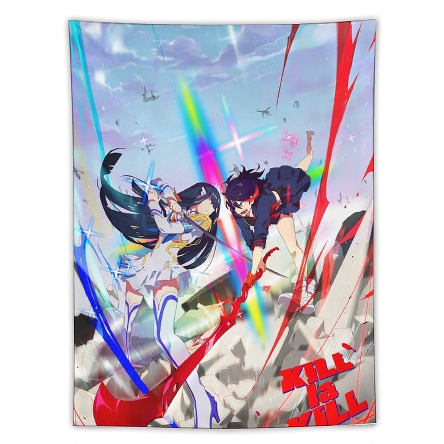 魔法陣グルグル タペストリー 壁掛け ポスター Amazon.co.jp: 魔法のじゅうたん タペストリー 壁掛け