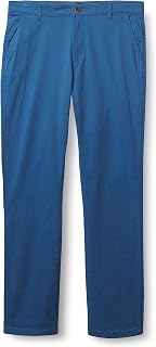 Childrens Place Uniform Stretch Bluestone