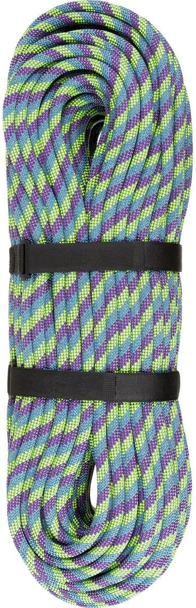 Sterling Evolution Velocity 9.8mm Rope (DryCore)