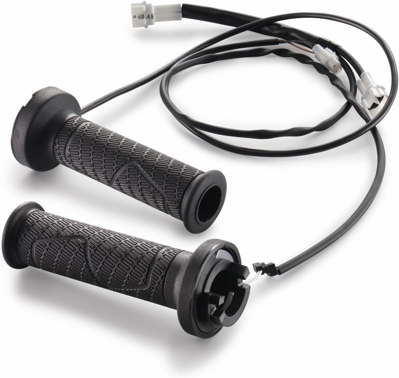 KTM 1290 Super Duke RR — 2025 Limited Edition Streetfighter Sells Out 4 KTM