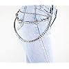 Product Photo 4