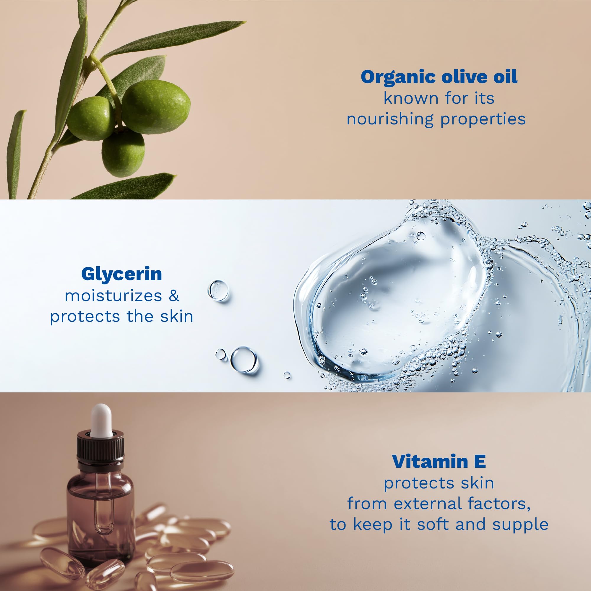 Mustela Maternite Bálsamo Lactancia 30 ml (3504105034481)