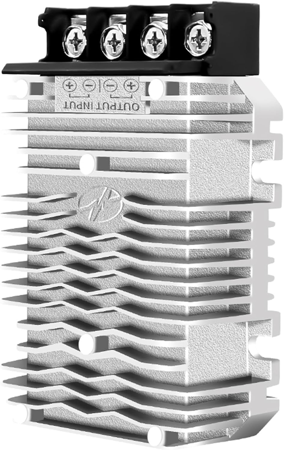 48v to 24v Converter 3A to 85A DC Step-Down Module 48v to 24v(48V to 24V 20 Z)