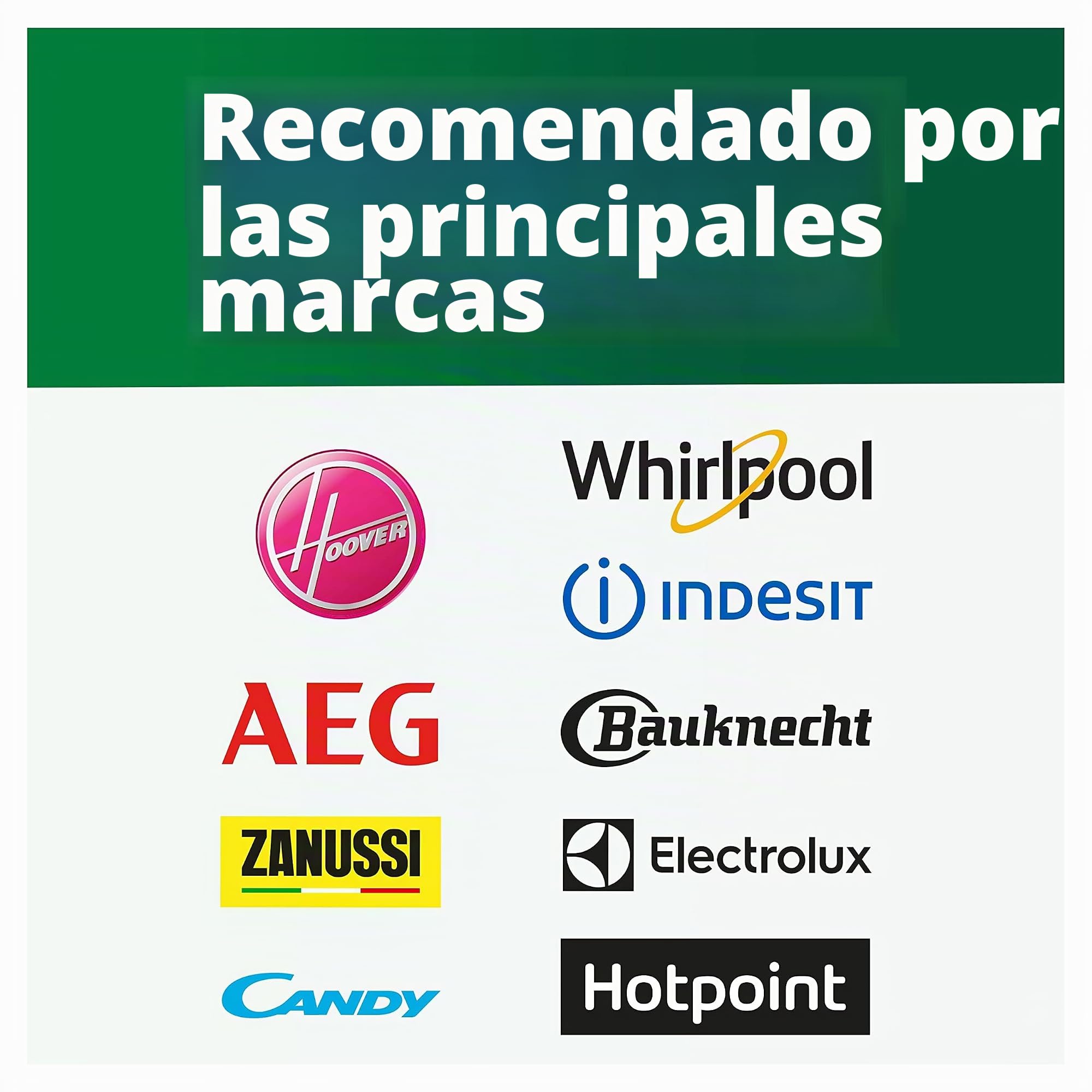 Fairy Platino - Pastillas para Lavavajillas All-In-One 100 Cápsulas Limón Detergente en Paquete de Ahorro