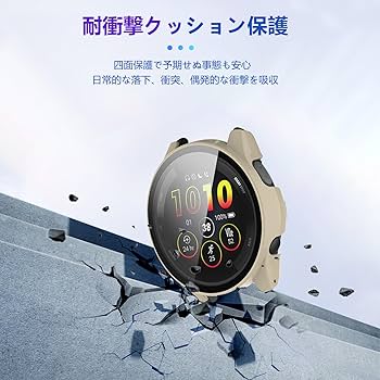 Amazon.co.jp: ガーミン Garmin Forerunner 165 / 165 Music