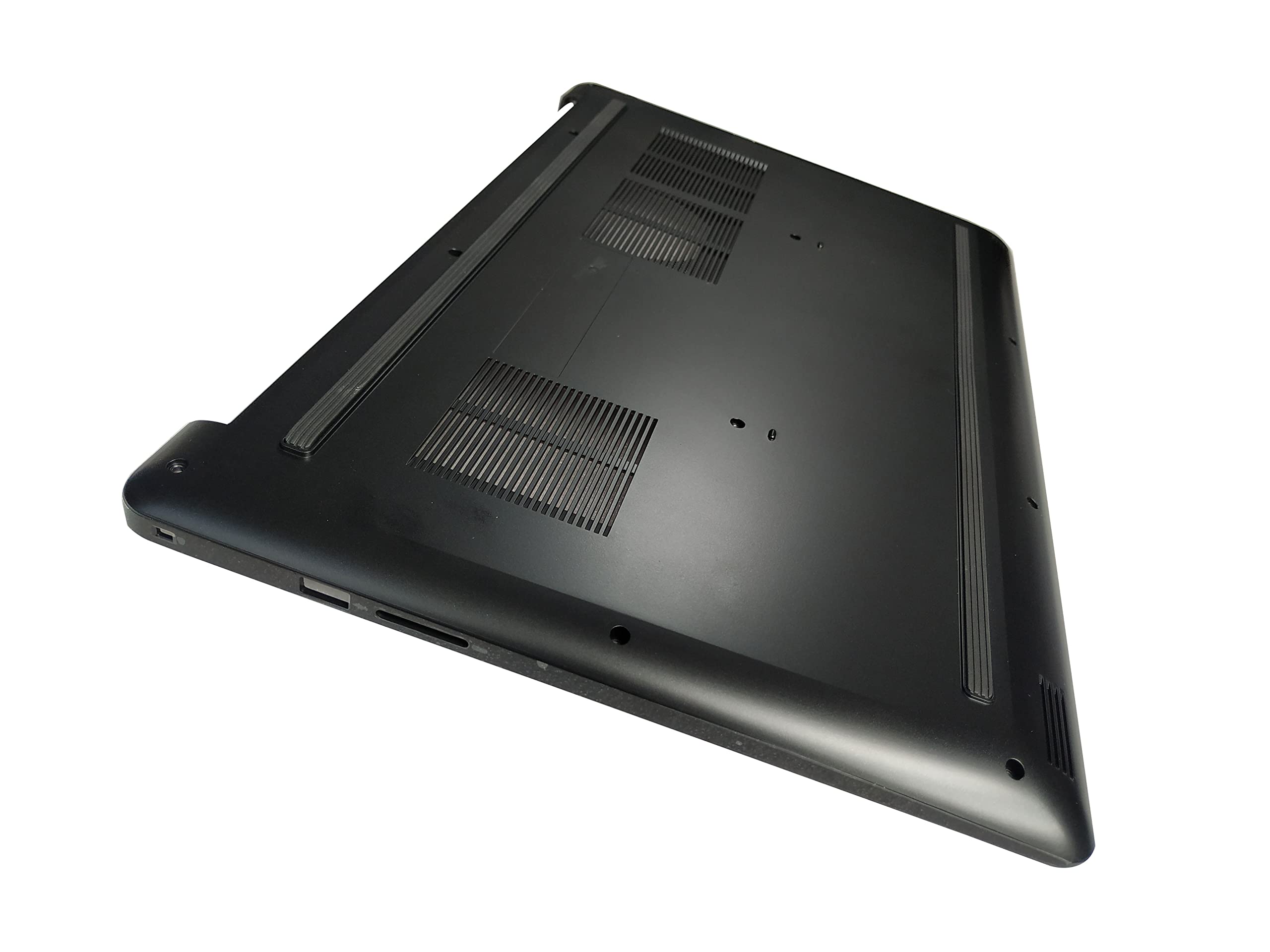 Amazon.com: Laptop Replacement Bottom Base Cover Case