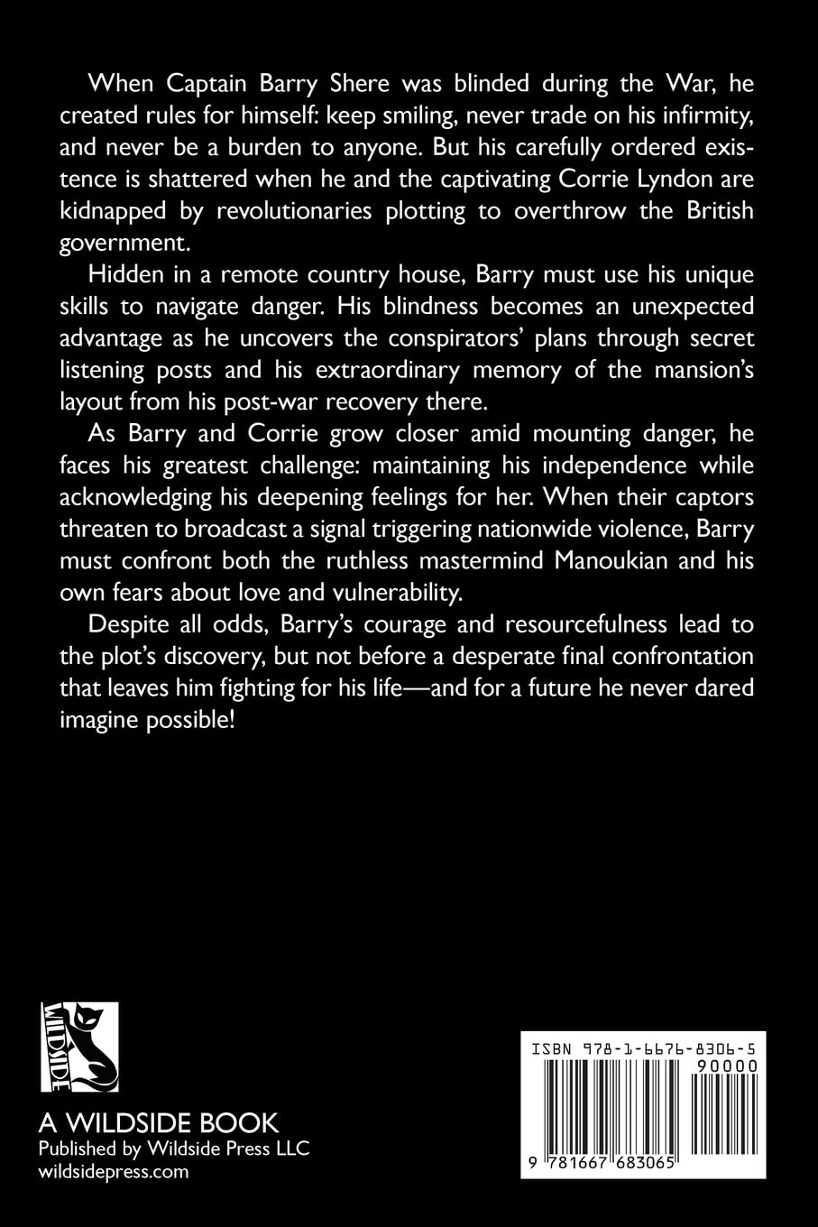 Amazon.com: Ian Hay: books, biography, latest update