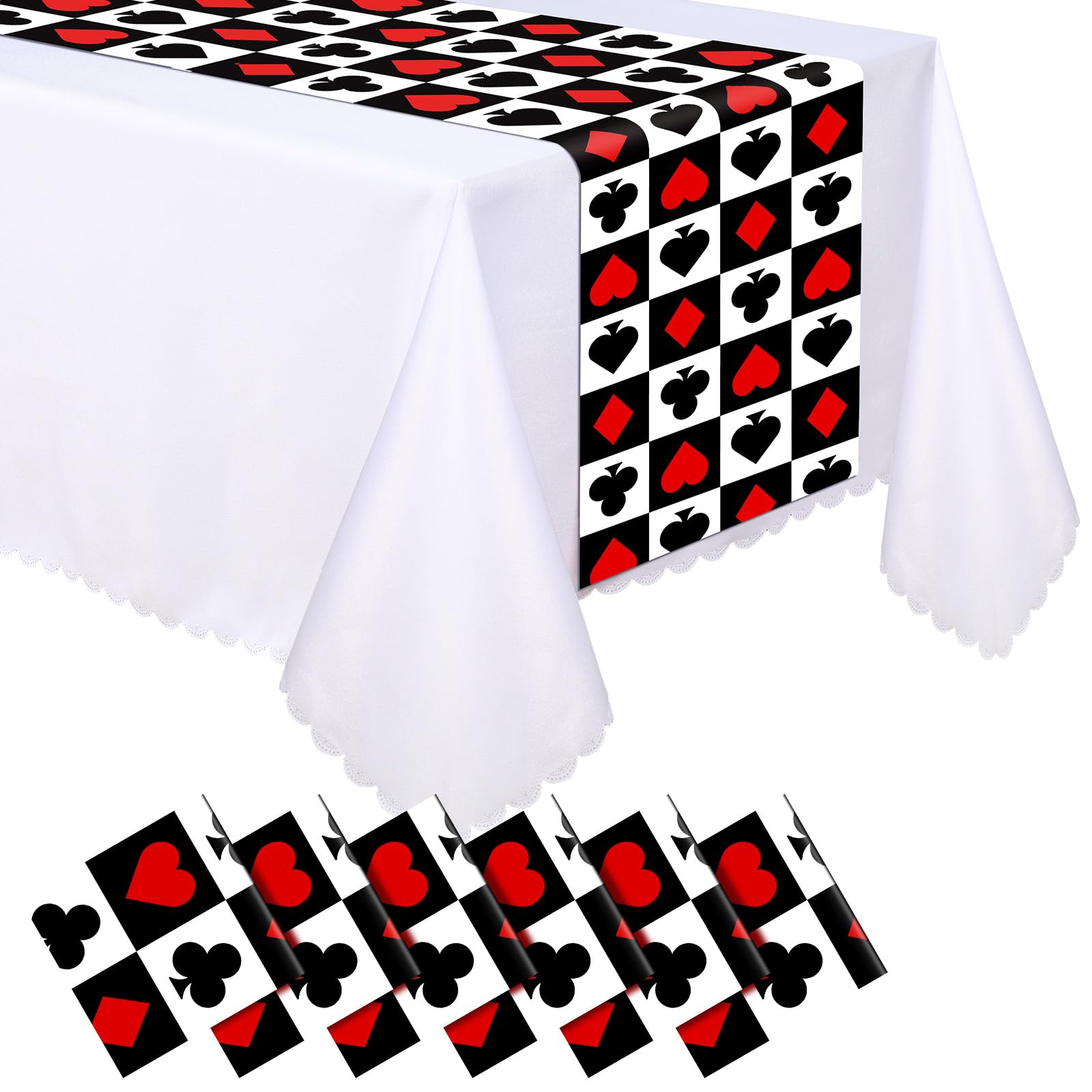 product_img5