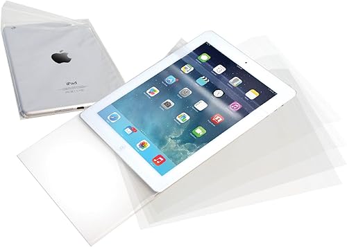 Miniatura 8 de Soporte de quiosco dual soporte de aluminio CTA con caja de bloqueo y cable. Base giratoria de 360 grados. Carcasa diseñada para iPad mini