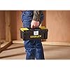 Product Photo 8