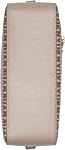DKNY womens Chelsea Camera CrossbodyCrossbody