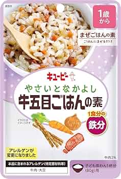 五目ごはん 71d9MkBTz2L._UF350,350_QL50_.jpg