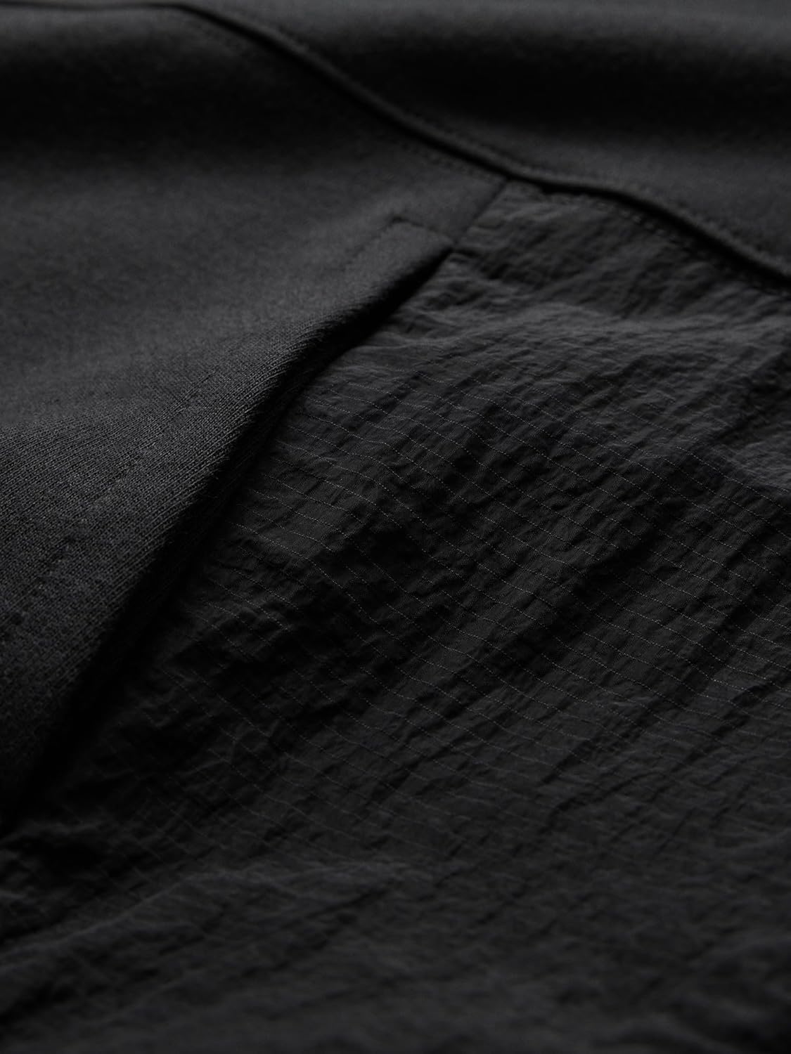 Gap Boys Fashion Tech Top - Image 3