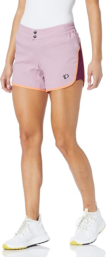 PEARL IZUMI - Ride Women's Journey 