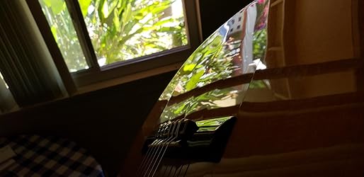 Customer Image, click to open customer review