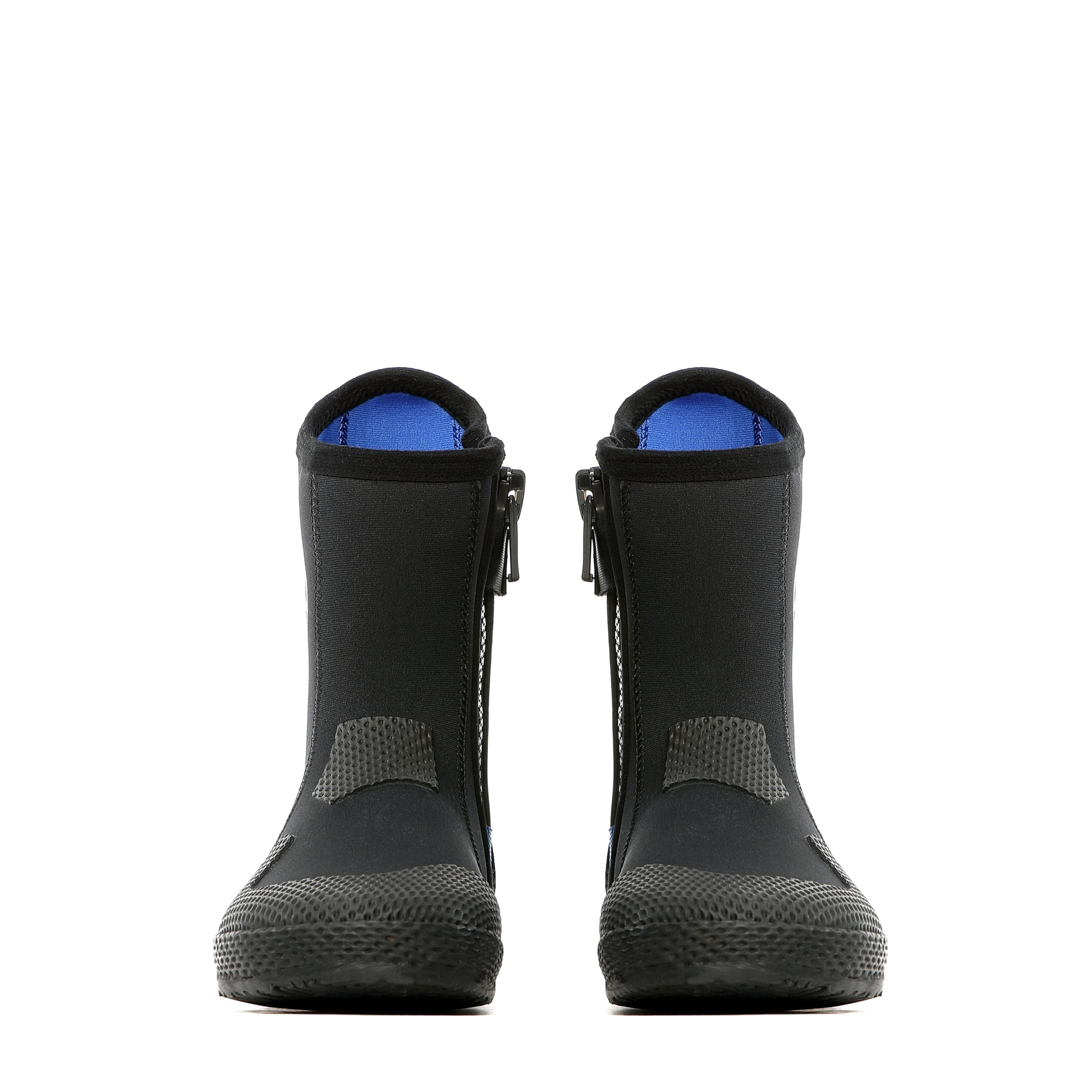 Aqualung Unisex Aqua Lung Boot Superzip 7mm Boots