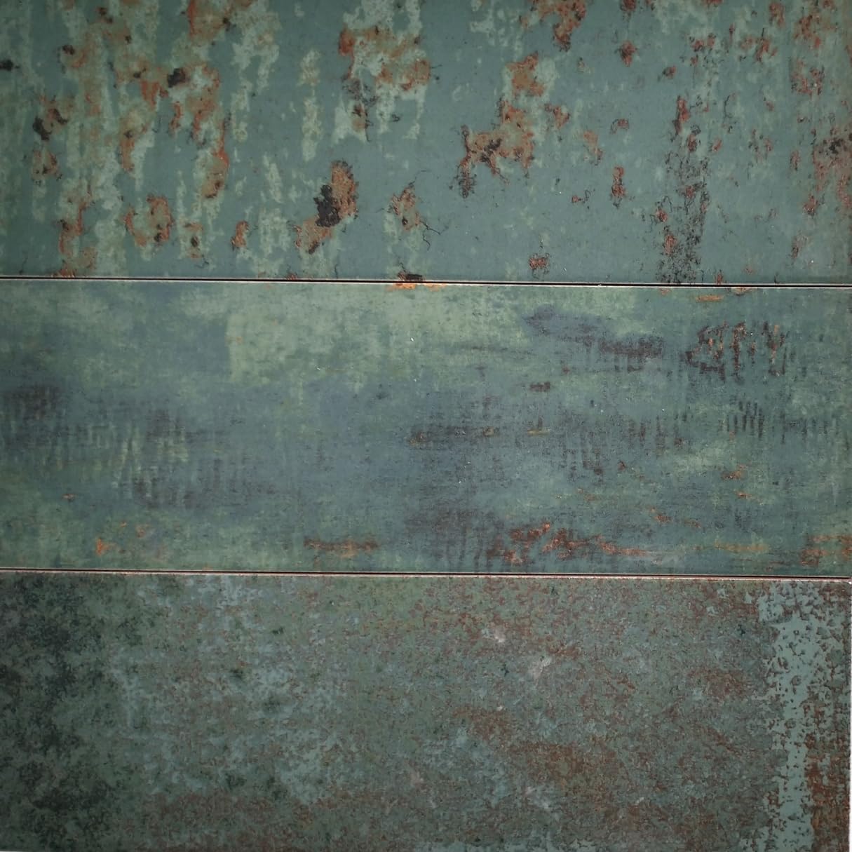 Tenedos 4x12 Earthy Coral Green Ceramic Glossy Wall Subway Tile for Kitchen, Backsplash, Bathroom Shower Wall, Accent Made in Spain (Box of 11 Square feet (34 Pieces))