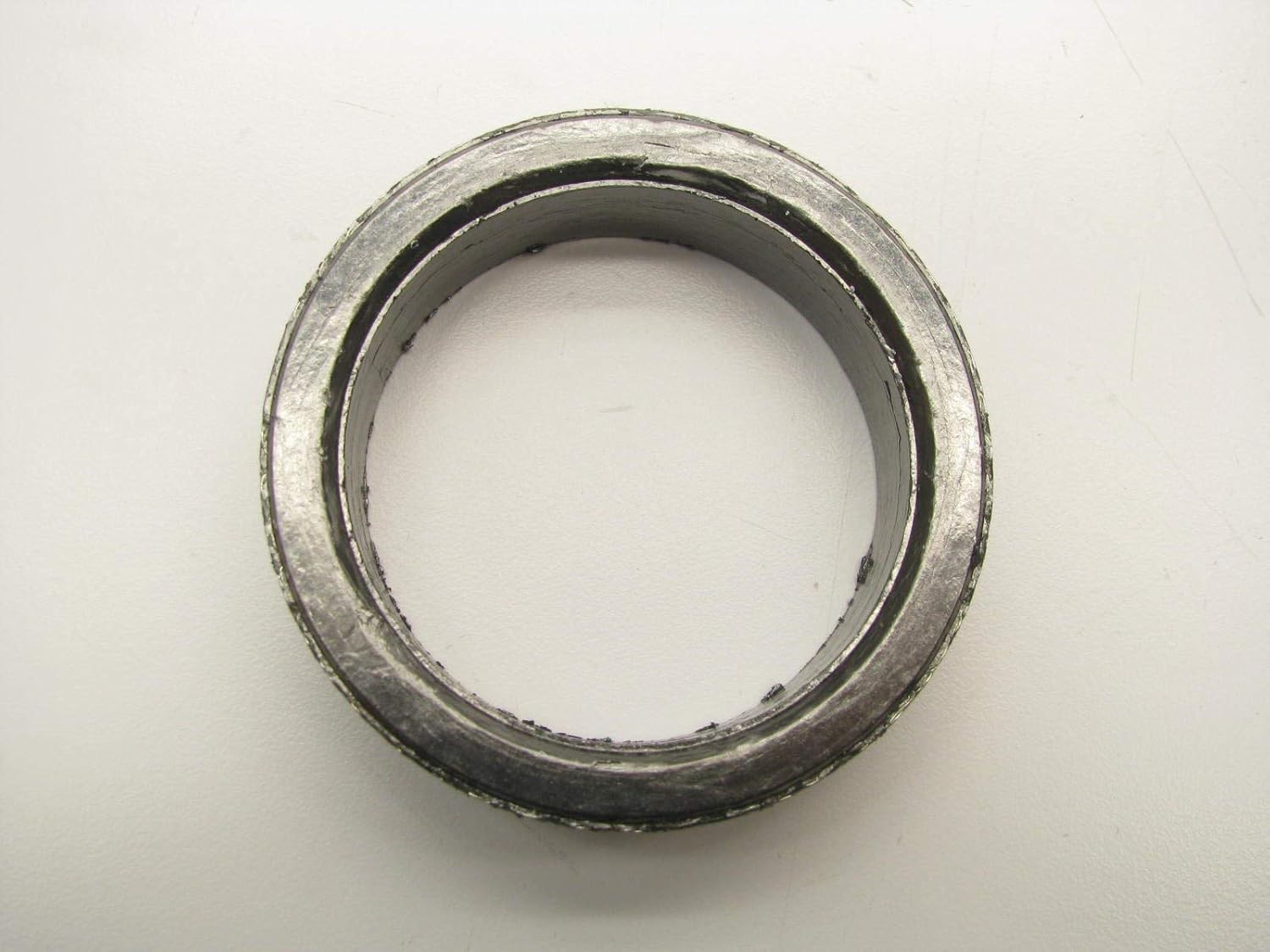 Genuine OEM 0K247-40581 Seal Ring / 0K24740581 for Kia Sephia 95-99 / Replaces 0BP4840581 0BP4840581A