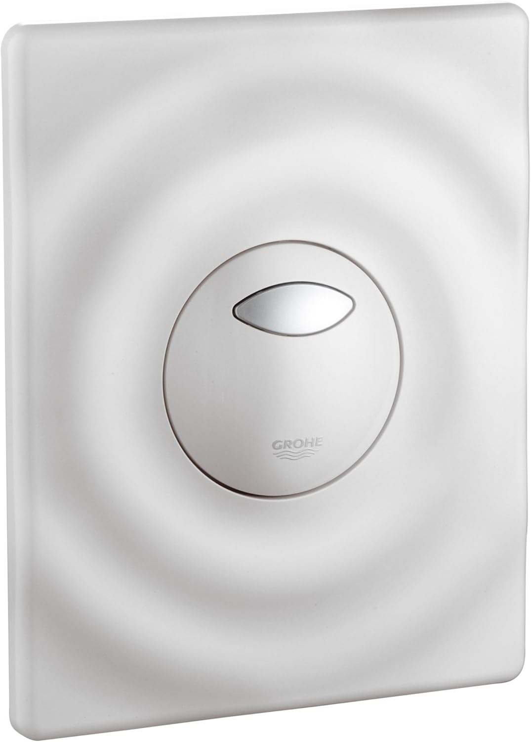 Bedieningsplaat Toilet - Alles voor je Badkamer