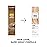 Clairol Professional Crme Permanente, 10n Lightest Neutral Blonde, 2 oz. - Packaging May Vary