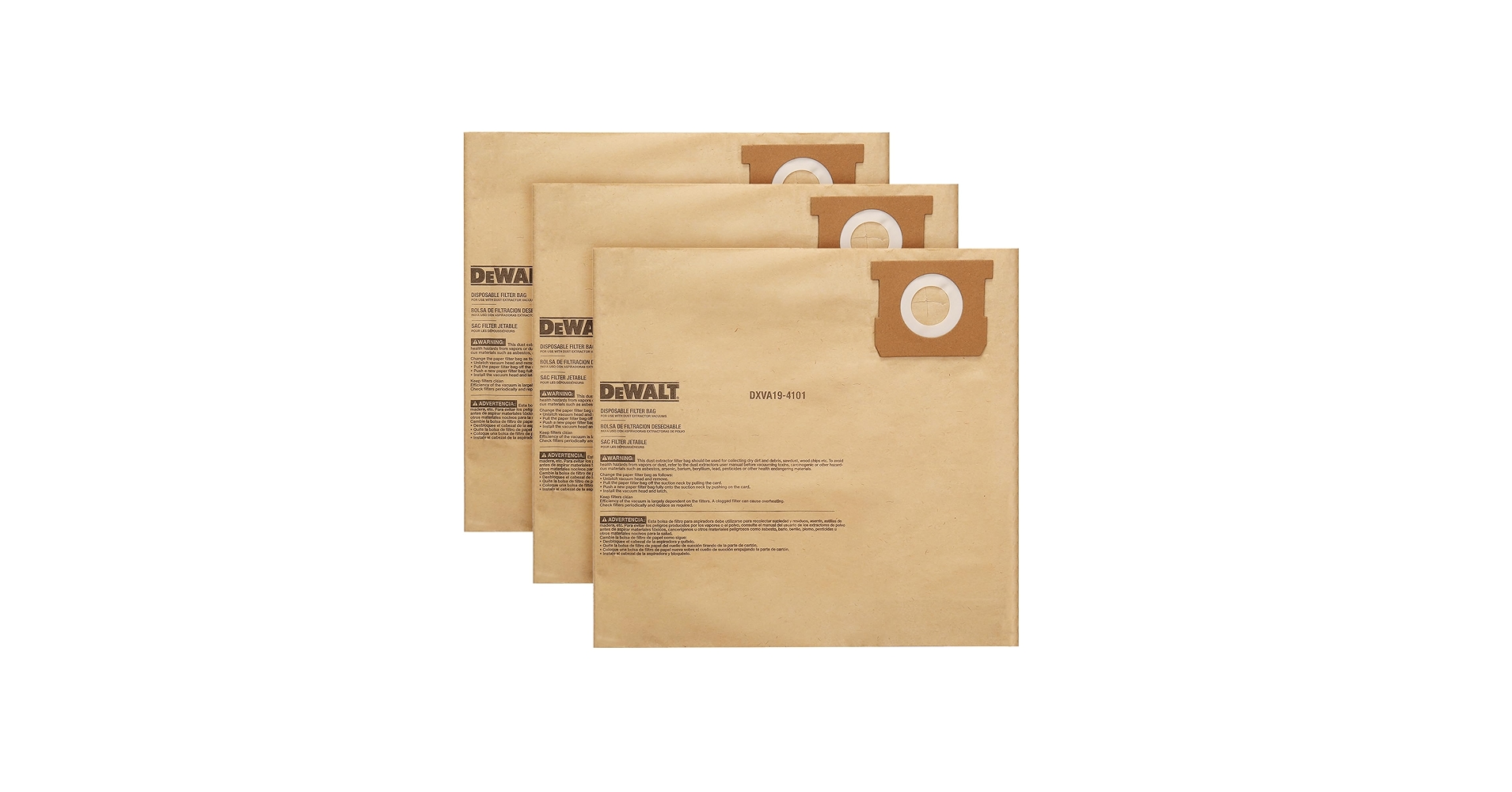 y0025　0519 Kawasaki Ninja ZX10R ZX12R ZX-14 Ignition Switch Assembly