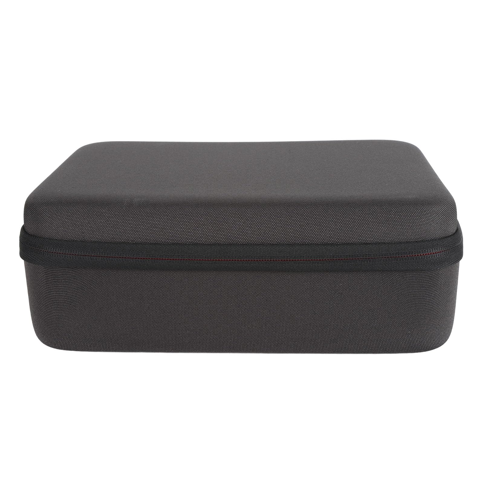 Hair Dryer Travel Case, Waterproof Hair Dryer Storage Bag, EVA Hard Travel Case for Hair Dryer HD15 HD08 HD07 HD03 HD01