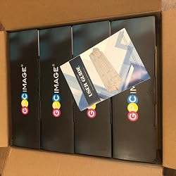 ubuy البحرين