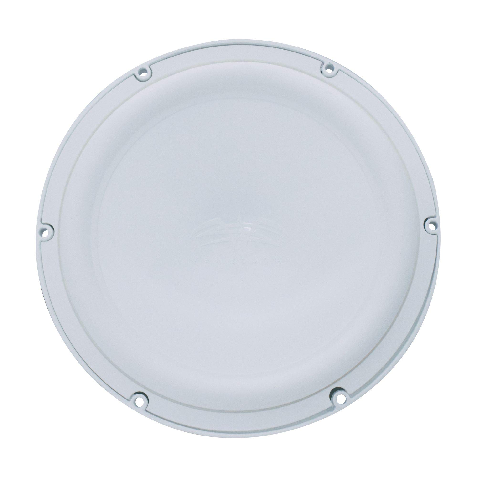 wet sounds REVO 12 FA S4-W V2 12