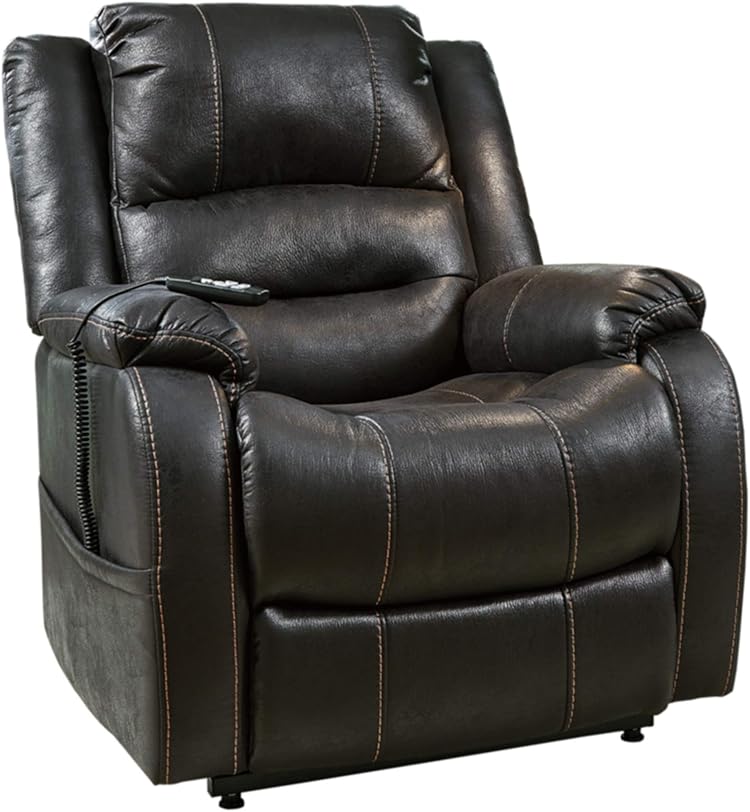 Ashley Furniture Recliners