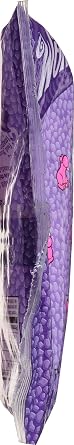 Nerds Grape & Strawberry, 10 oz Bag