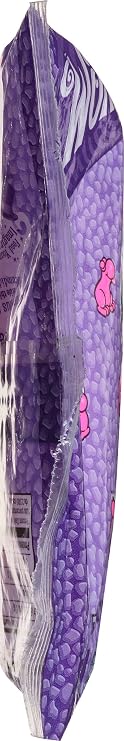 Nerds Grape & Strawberry, 10 oz Bag