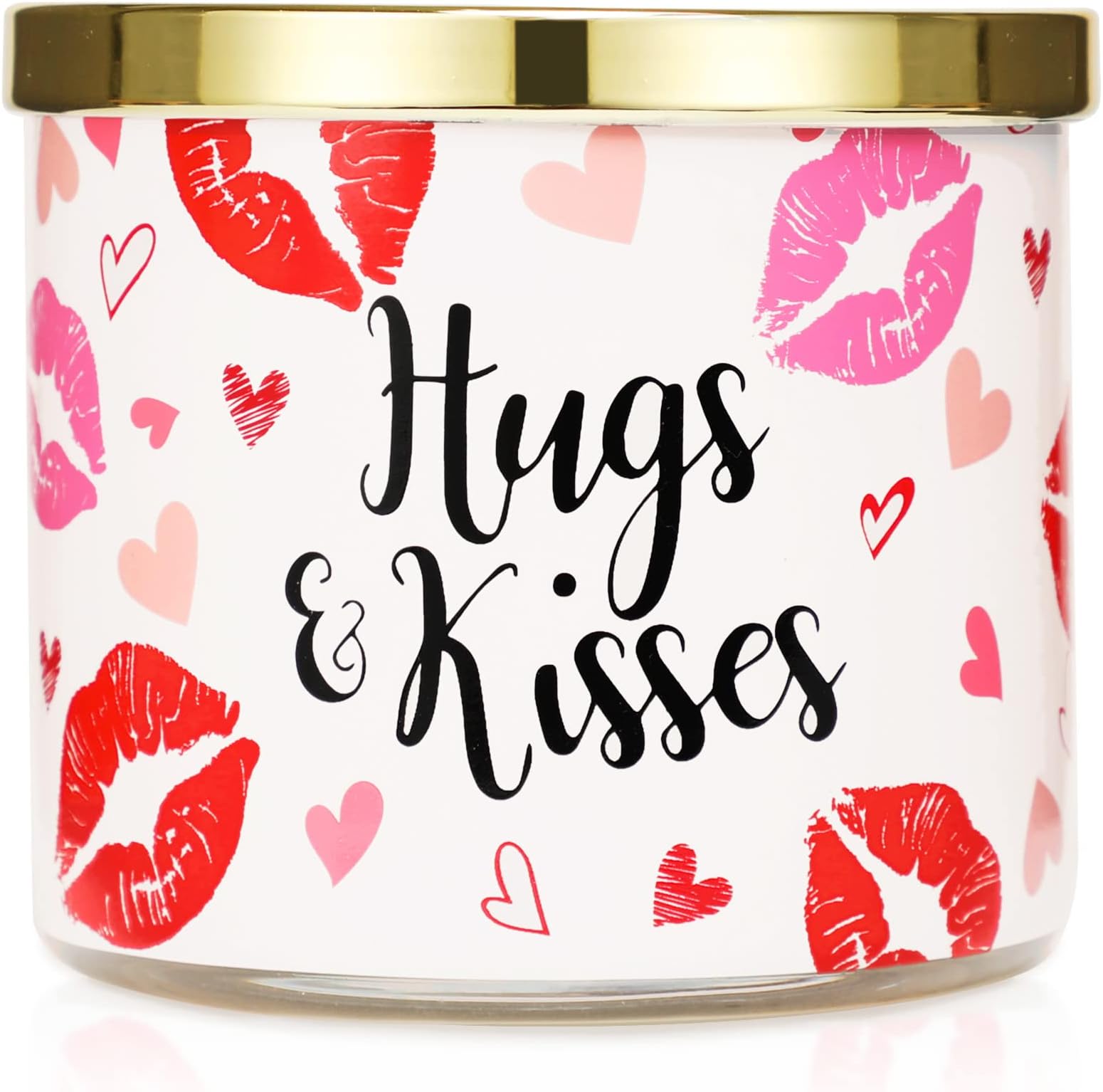 Goose Creek Blueberry Cheesecake Large 3Wick Scented