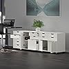 Product Photo 8
