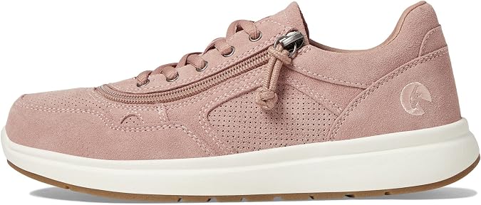 BILLY Footwear Comfort Jogger