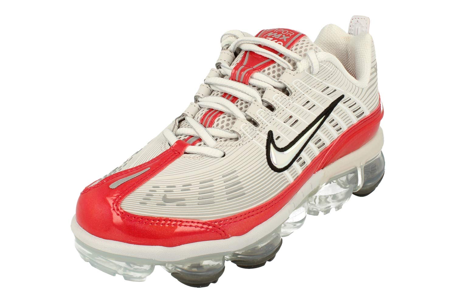 Nike Women's Race Running Shoe, 7.5 us