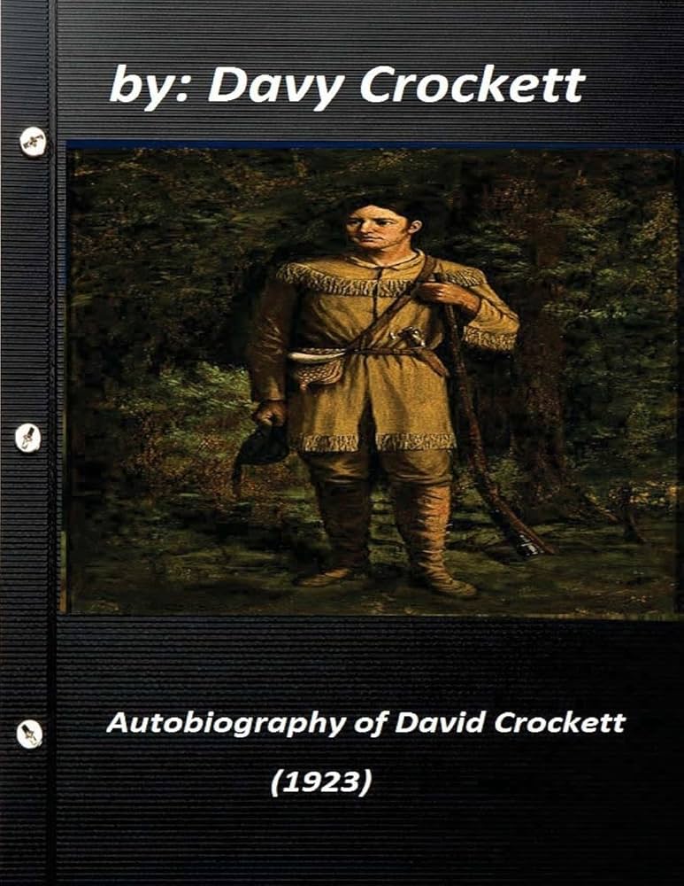 洋書 Il figlio di Davy Crockett Il figlio di Davy Crockett : Milani, Mino: Amazon.it: Libri
