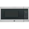 Product Photo 1