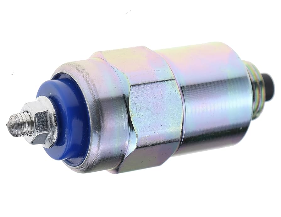 【baker182 】 Amazon.com: MVPTruckParts Trailer Air Spring Bag Replacement