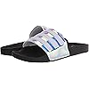 Product Photo 8