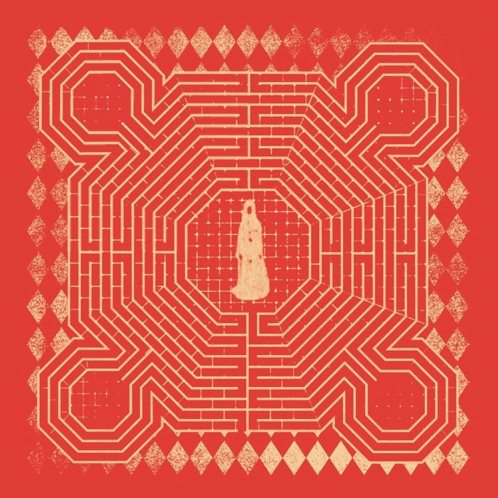 Amazon.co.jp: EVERYTHING IS ALIVE: ミュージック