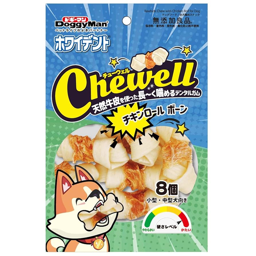 Aチキン小◯●おーみページ●◯ 71iCjuh4LgL._AC_UL210_SR210,