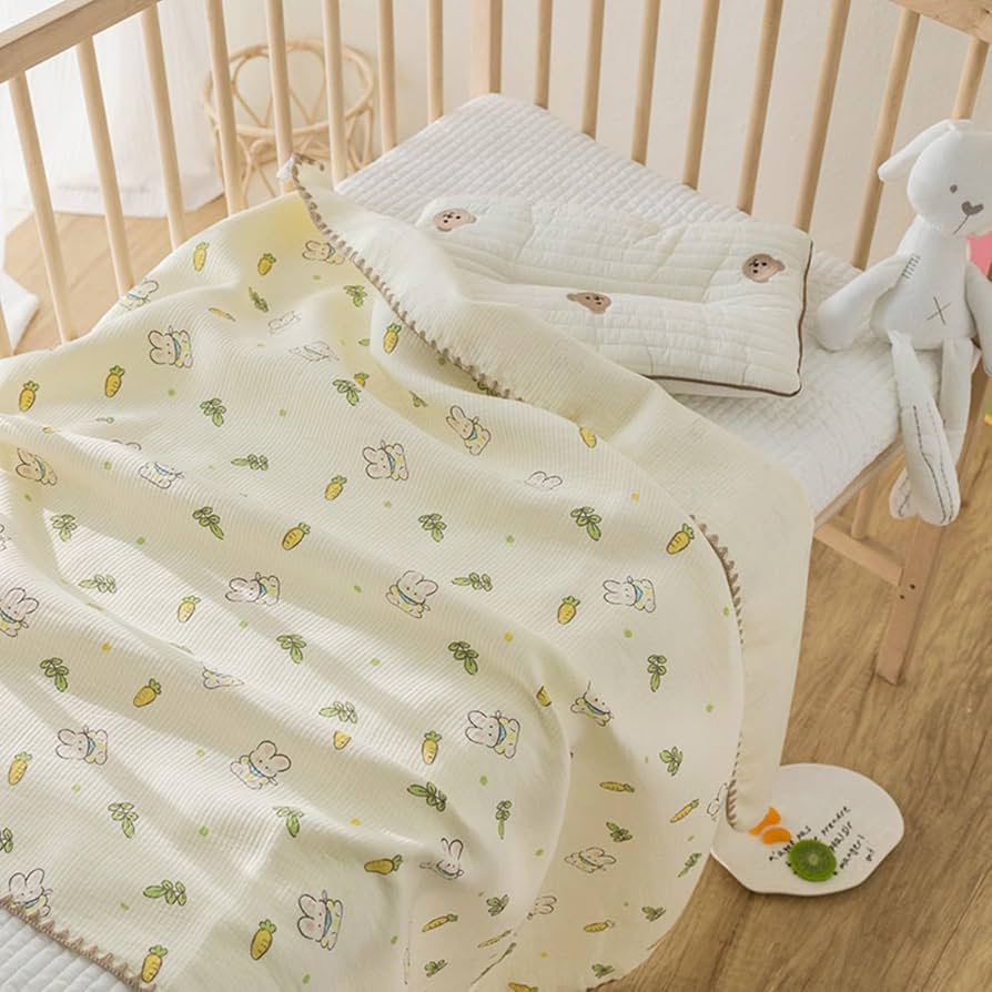 バスタオル、ブランケットセット puff-ket.jpg