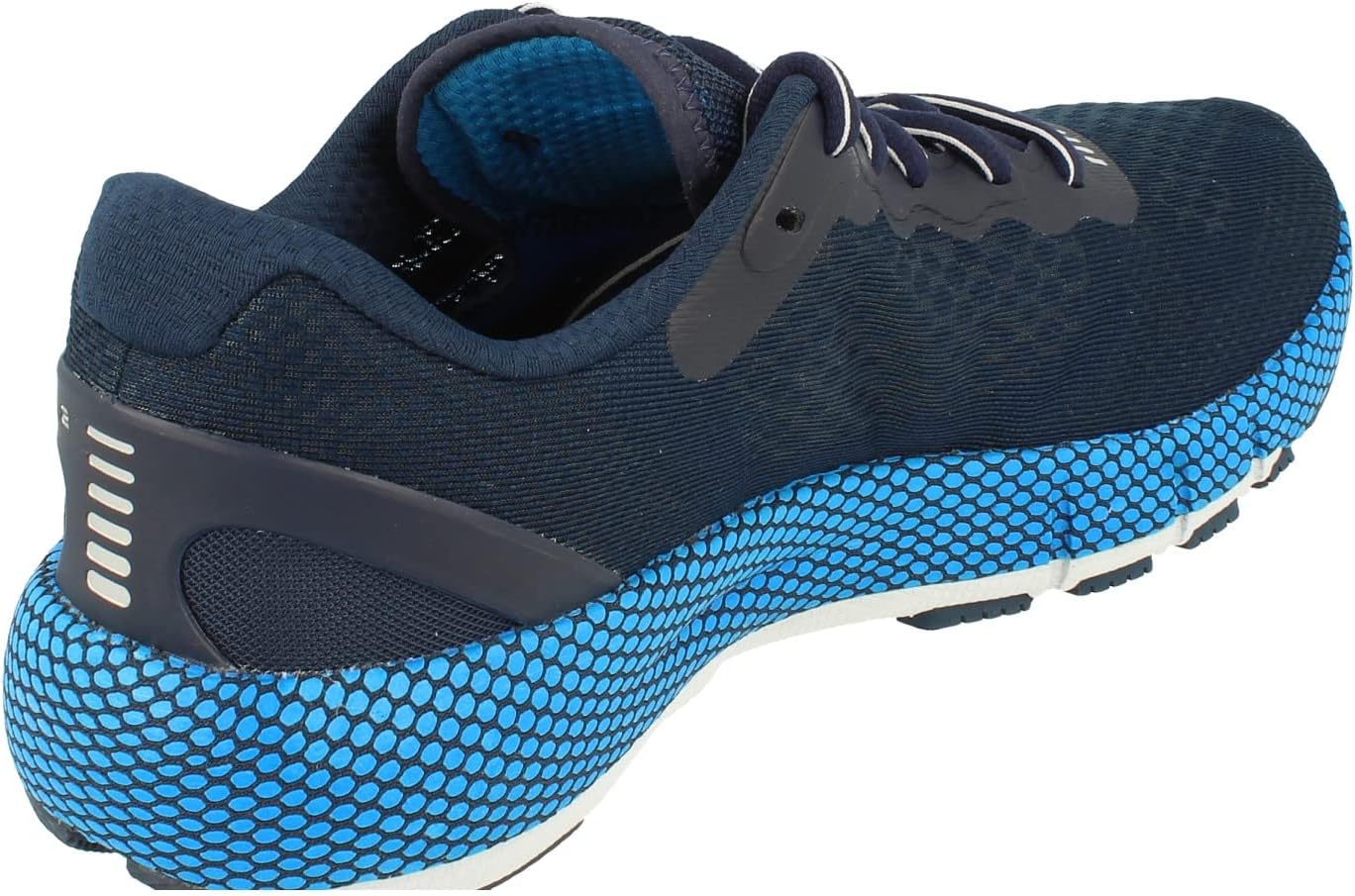 Bluetooth Mapmyrun Shoes Ua Mapmyrun Review Bluetooth Ua