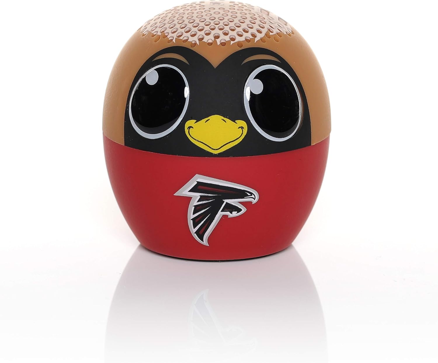 NFL Bitty Boomers Wireless Bluetooth Speaker