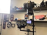 Review Image by Charles Knight Charles Knight